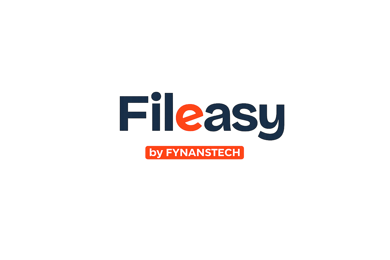File Easy